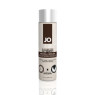 Лубрикант на комбинированной основе System JO SILICONE FREE HYBRID - ORIGINAL (120 мл)