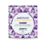 Пробник массажного масла EXSENS Amethyst Sweet Almond 3мл