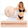 Мастурбатор Fleshlight Girls: Nina Hartley Cougar
