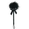 Метелочка Sportsheets Midnight Feather Tickler