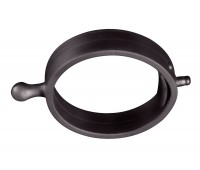 Эрекционное кольцо Nexus C-Ring для ISTIM