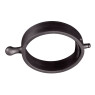 Эрекционное кольцо Nexus C-Ring для ISTIM