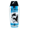 Лубрикант на водной основе Shunga Toko AROMA - Exotic Fruits (165 мл)