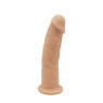 Фаллоимитатор Silexd Henry (Premium Silicone Dildo MODEL 2 size 7.5")