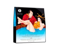 Гель для ванны Shunga LOVEBATH - Ocean temptations (650 гр)