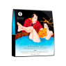 Гель для ванны Shunga LOVEBATH - Ocean temptations (650 гр)