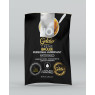 Пробник System JO Gelato Creme Brulee (3 мл)