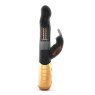 Вибратор Dorcel Baby Rabbit Gold