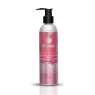 Массажный лосьон DONA Flirty - Blushing Berry (235 мл)