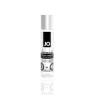 Лубрикант на силиконовой основе System JO PREMIUM - ORIGINAL (30 мл)