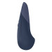 Вибратор Womanizer Vibe Dark Blue