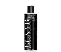 Гель для душа Sensuva Body Wash - Dark Temptation (236 мл)
