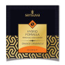 Пробник Sensuva - Hybrid Formula Orange Creamsicle (6 мл)
