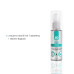 Чистящее средство JO Fresh Scent Misting Toy Cleaner (60 мл) с ароматом свежести