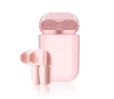 Комплект вибраторов на палец с электростимуляцией KISSTOY Viva Pods, зарядный бокс