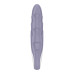 Вибратор Satisfyer Air Pump Vibrator 1