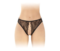 Трусики Fashion Secret Victoria Black