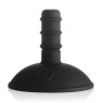 Fleshlight Silicone Dildo Suction Cup