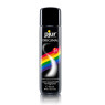 Универсальная смазка на силиконовой основе pjur Original 100 мл Rainbow Edition