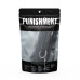 Крестовина Punishment - Hog-Tie – Black