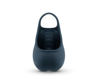 Эрекционное кольцо Boners Stimulating Ball Pouch Эрекционное кольцо Boners Stimulating Ball Pouch