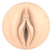 Мастурбатор Fleshlight Fantasy Sasha Nakamoto Ecchi