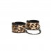 Набор Liebe Seele Leopard Print 13pcs set