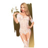 Penthouse - Sugar Drop S-L