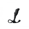 Массажер простаты Dorcel - EXPERT P - S