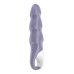 Вибратор Satisfyer Air Pump Vibrator 1