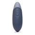 Вибратор Womanizer Vibe Dark Blue
