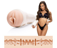 Мастурбатор Fleshlight Girls: Vina Sky - Exotica (мятая упаковка!!!)