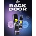 Подарочный набор pjur BACK DOOR Value Pack