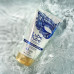 Лубрикант на водной основе Orgie - Lube Tube Xtra Moisturizing (150 мл)