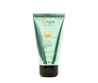 Лубрикант на водной основе Orgie - Lube Tube Pina Colada (50 мл)
