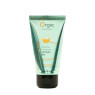 Лубрикант на водной основе Orgie - Lube Tube Pina Colada (50 мл)
