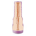 Мастурбатор Fleshlight Fantasy Sasha Nakamoto Ecchi