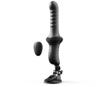 Пульсатор Dorcel Deep Orgasm