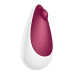 Вибратор Satisfyer Spot On 3 Berry