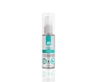 Чистящее средство JO Fresh Scent Misting Toy Cleaner (60 мл) с ароматом свежести