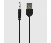USB-кабель для зарядки Svakom Masturbator Charge cable (Sam Neo, Robin, Hannes Neo, Alex Neo 2)