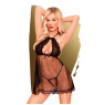 Penthouse - Libido Boost Black L/XL