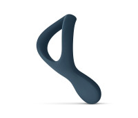 Эрекционное кольцо Boners Cock ring