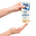 Лубрикант на водной основе Orgie - Lube Tube Xtra Moisturizing (150 мл)