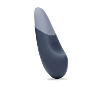 Вибратор Womanizer Vibe Dark Blue