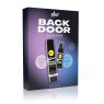 Подарочный набор pjur BACK DOOR Value Pack