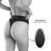 Вибратор в трусики Dorcel DISCREET VIBE XL (мятая упаковка!!!)