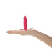 Набор фаллоимитаторов ADDICTION Silly Willy 3.3” Silicone Dildo, 3 цвета, 12 шт