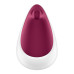 Вибратор Satisfyer Spot On 3 Berry