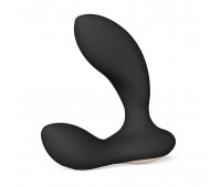 Массажер простаты LELO Hugo 2 Black